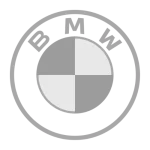 Cliente BMW