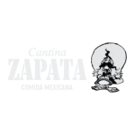 Cliente Cantina Zapata