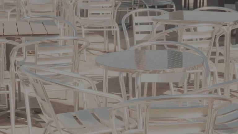 Fondo Redes Sociales en Cádiz