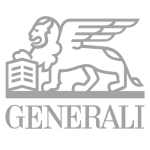 Cliente Generali