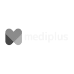 Cliente Mediplus