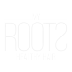 Cliente My Roots