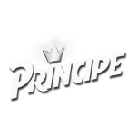 Cliente Principe