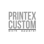Cliente Printex Custom