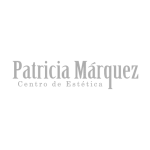 Cliente Patricia Márquez