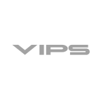 Cliente VIPS