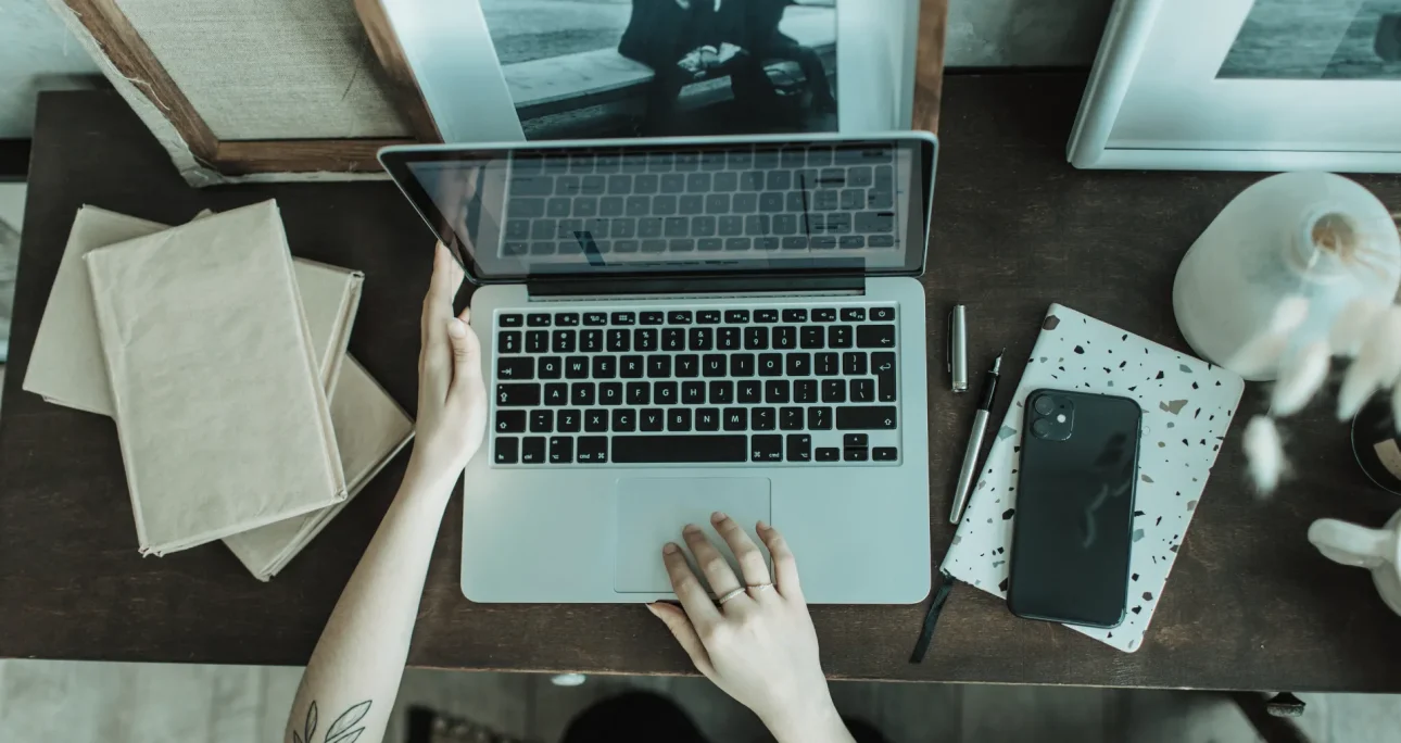 3 razones por las que no estás consiguiendo visitas en tu web