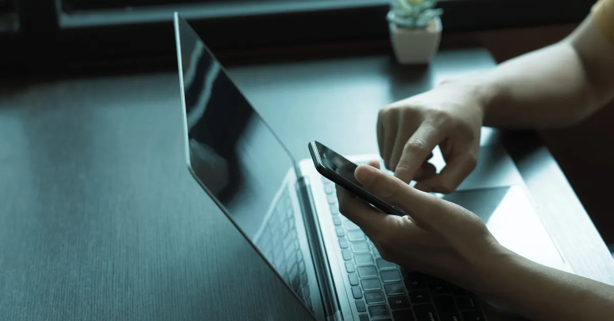 Cómo aumentar las visitas a tu web